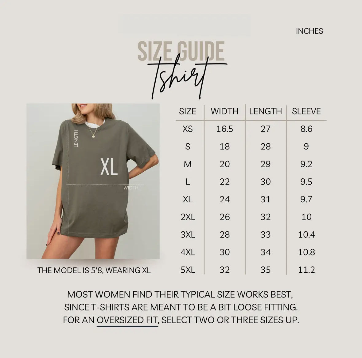 We Are Not Going Back Like Ever Shirt